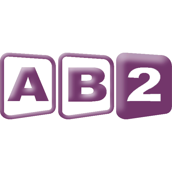 AB2
