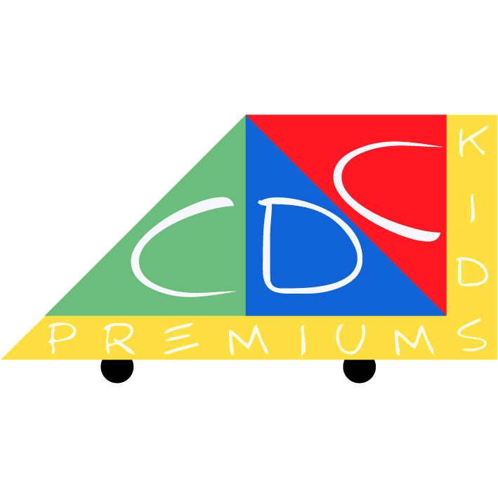 CDC Kids