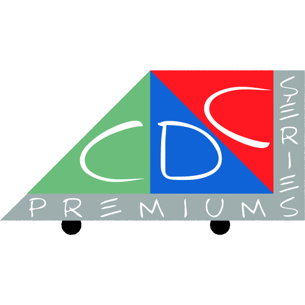 CDC Séries