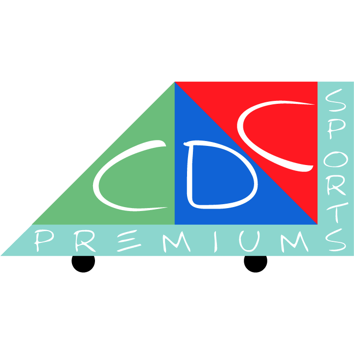 CDC Sports