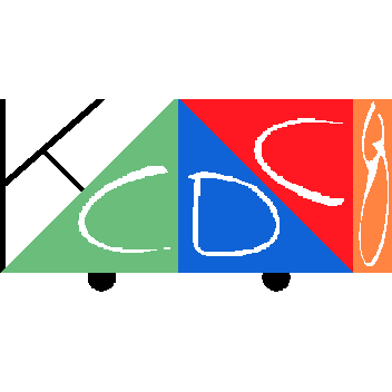 CDC Los Angeles (KCDC)