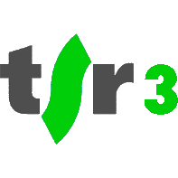 TSR3