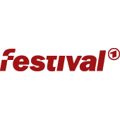 Eins Festival