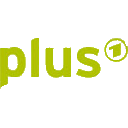 Eins Plus