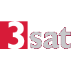 3 Sat