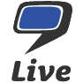 Neun Live