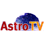 Astro TV