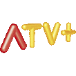 ATV +