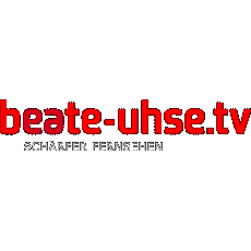 beate-uhse.tv