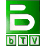 БTV (BTV)