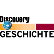 Discovery Geschichte
