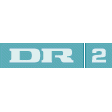 DR2
