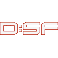 D:SF