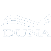 Duna TV