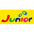 Junior