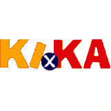 Ki.Ka