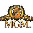 MGM