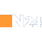 N24