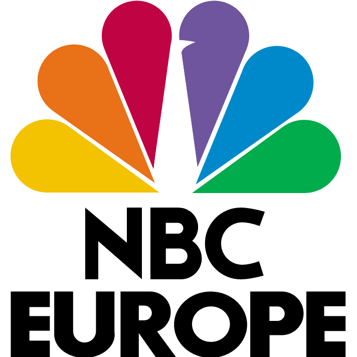 NBC Europe
