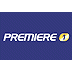 Premiere 1