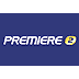 Premiere 2
