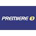 Premiere 3