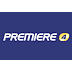 Premiere 4