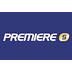 Premiere 5