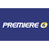Premiere 6