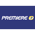 Premiere 7