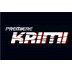 Premiere Krimi