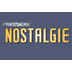 Premiere Nostalgie