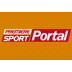 Premiere Sport Portal