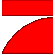 ProSieben