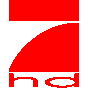 ProSieben HD