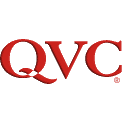QVC