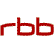 rbb