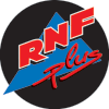 RNF Plus