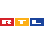 RTL