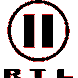RTL II