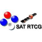 Sat RTCG