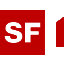 SF1