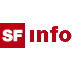 SFi