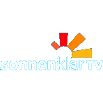Sonnenklar TV