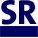 SR