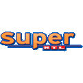 Super RTL