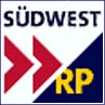 SWR RP