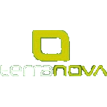 Terra Nova