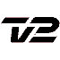TV2