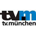 tv.m